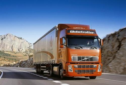 沙田镇长途搬家